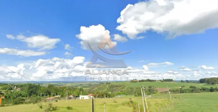 Fazenda - Marília - Zona Rural