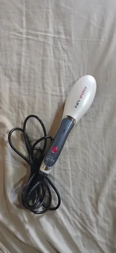Escova GAMA INNOVA MINI