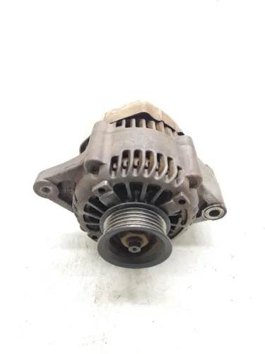 Alternador Gm Tracker 2.0 2007 2008 3140059j00