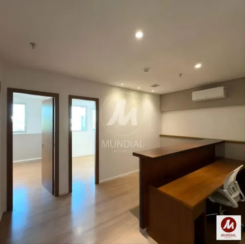 Sala comercial (sala - edificio coml.) , portaria 24 horas, elevador, em condomínio fechad