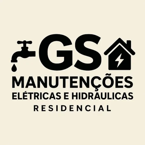 Conserto e manutenção 