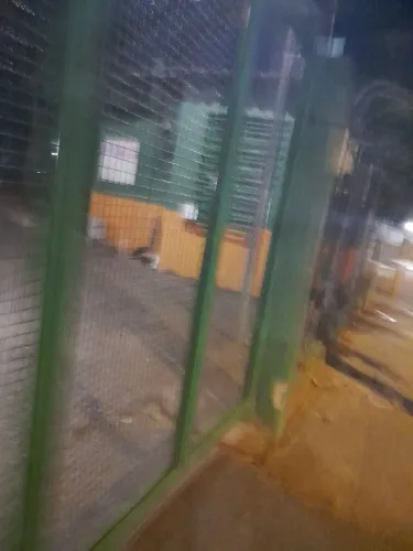 Pedreiro/Acabamento/Elétricos e Telhado