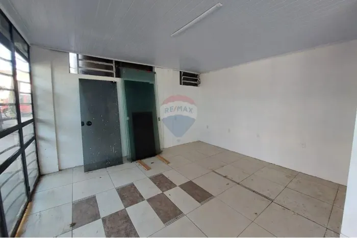 Loja Bairro Planaltina