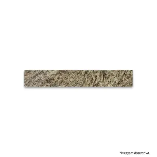 Soleira Granito Santa Cecília 100x20