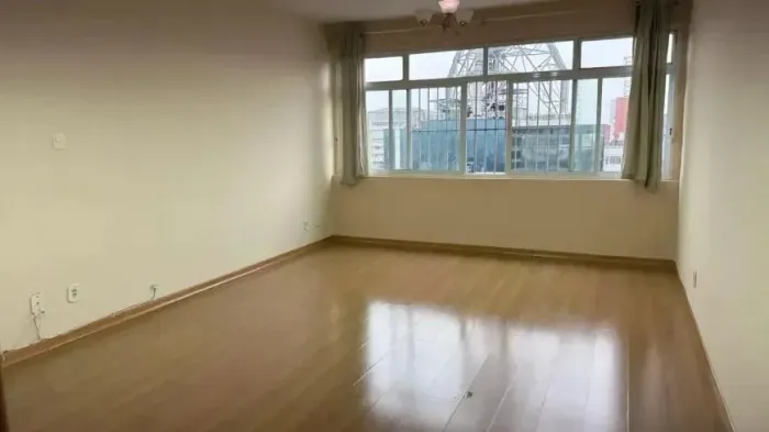 Apartamento com 3 dormitórios para alugar, 110 m² por R$ 6.940,00/mês - Paraíso - São Paul