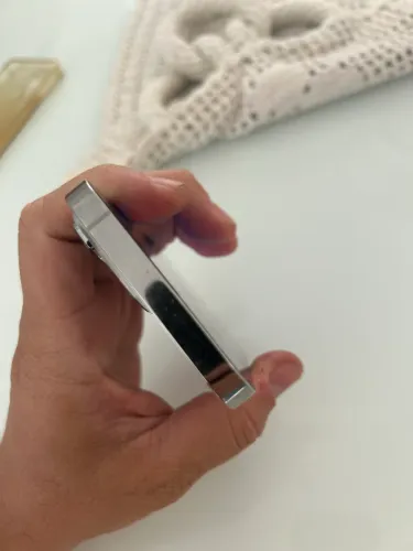 iPhone 13 Pro 128gb