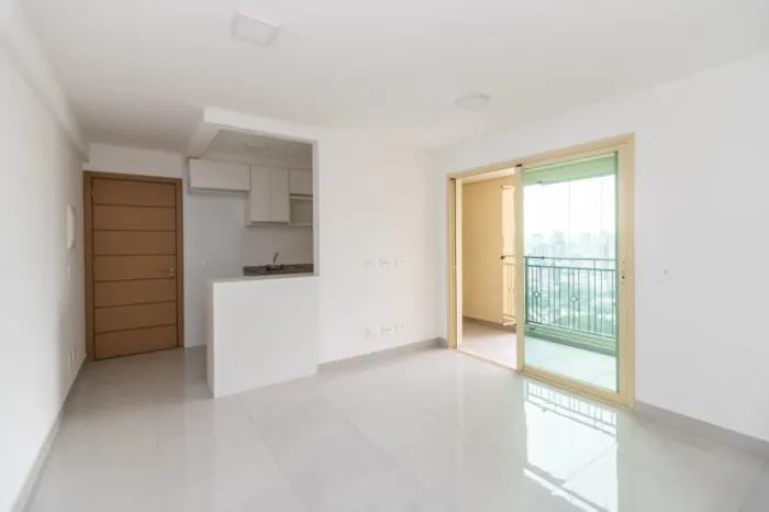Apartamento para venda em Jardim São Paulo(Zona Norte) com 2 quartos, sendo 2 suítes, 66m²