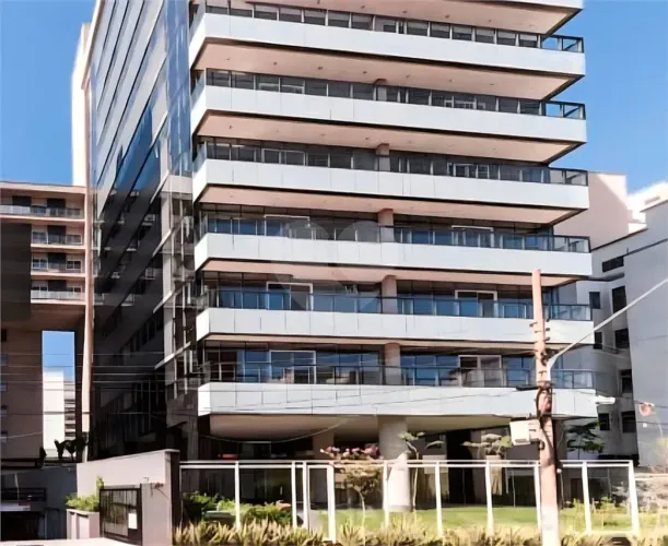Sala Comercial para venda e locação - Aclimação