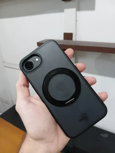 Iphone 16e 128gb