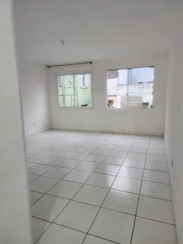 Apartamento no Centro de Porto Alegre 01 dormitório perto da orla