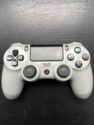 Controle PlayStation 4 Edição 20 anos