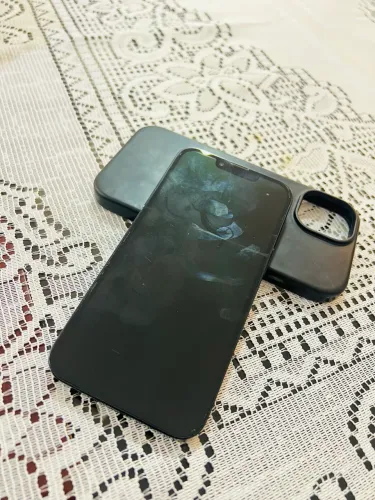 iPhone 13 128GB