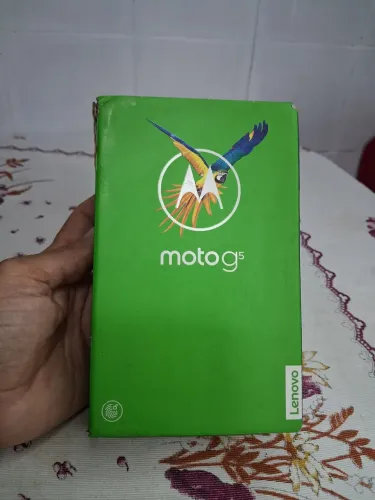 Caixa celular vazia ?