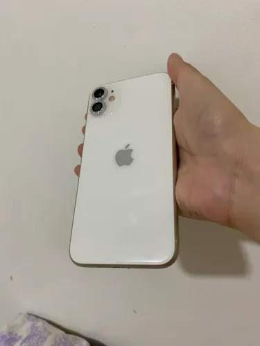 iPhone 11 128GB