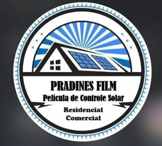 Instalação e remoção insulfilme