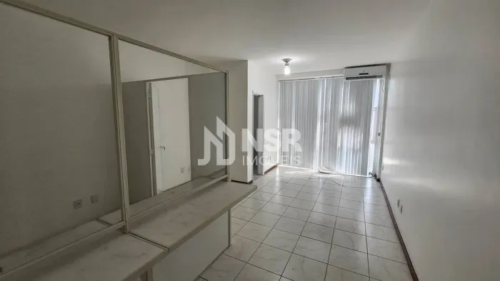 Salas Comerciais (Aluguel) 30m² - Comércio, Salvador