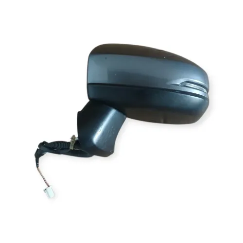 Retrovisor Honda WRV Lado esquerdo.
