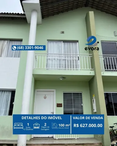 EVORA VENDE - Riviera Dei Fiore
