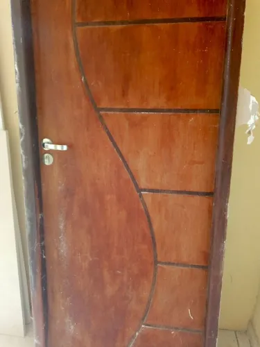 Porta 