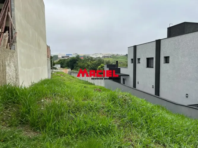 Terreno Vivva Residencial Clube - Bairro Condomínio Vem Viver !!