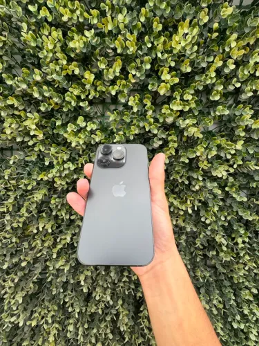 iPhone 14 Pro 128gb