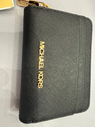 Carteira Michael Kors
