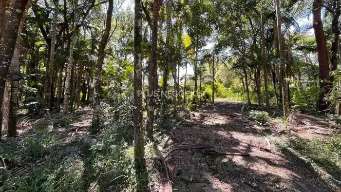 Condomínio City Castelo | Terreno à venda | Vila Martins, Itu, SP | 3000m²