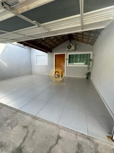 Oportunidade no Villa Branca: Casa com 3 Quartos e Localização Privilegiada