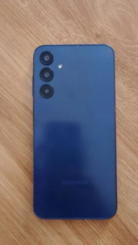 Samsung a25