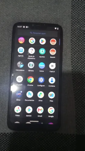 Celular 