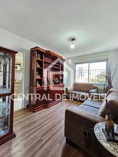 Venda Apartamento PORTO ALEGRE RS Brasil