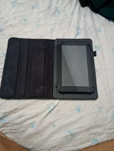 Tablet Multilaser M7 Novo