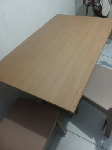 Mesa