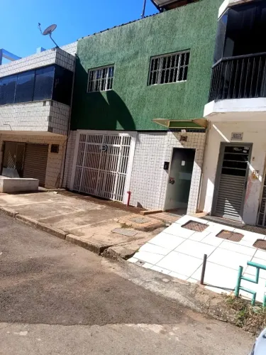 alugo kit na asa norte sem burocracia !!