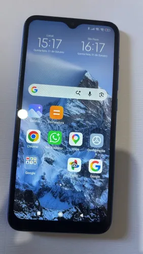 Celular