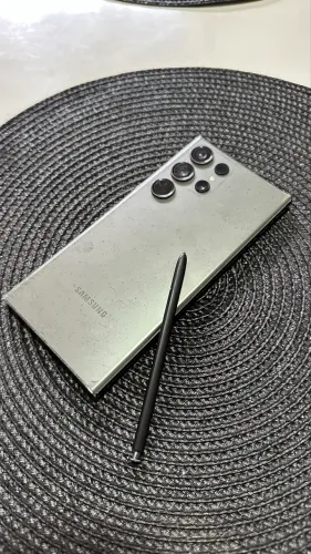 S23 ultra 256gb