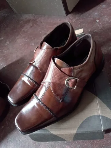 Sapato