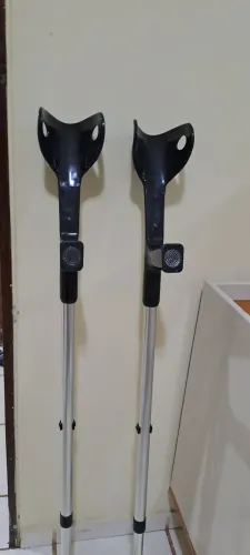 Muleta