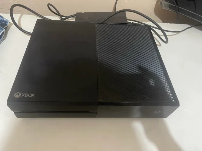 Vende-se sem controle