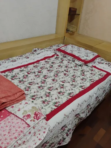 Móvel para quarto