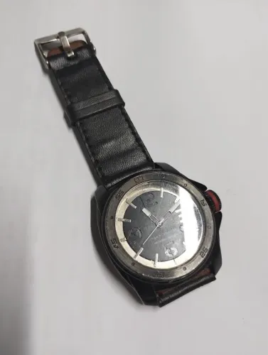Relógio Tommy Hilfiger Original