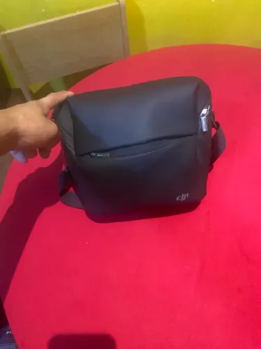 Drone DJI mevic pro