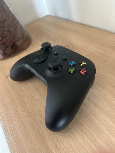 Controle Xbox series/one 