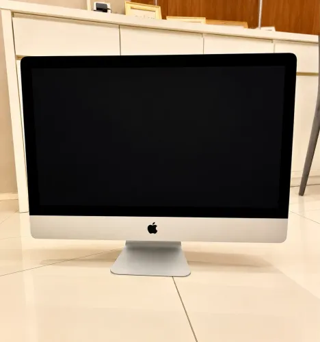 imac 27 polegadas 2011