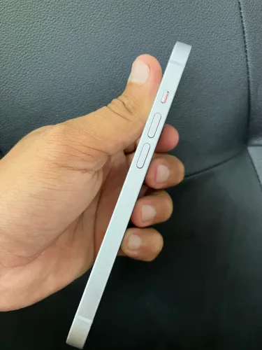 iPhone 14 128GB
