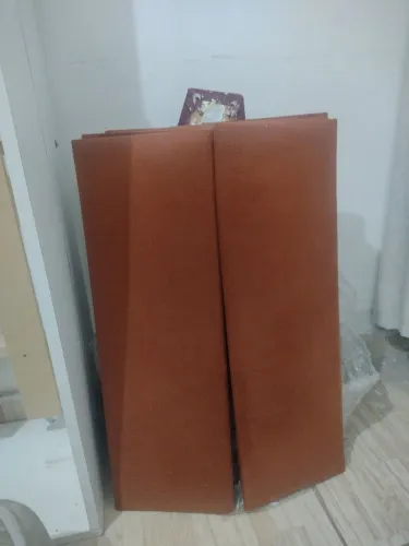 Cabeceira modulada