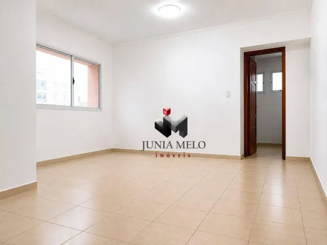 Apartamento com 1 dormitório à venda, 50 m² por R$ 205.000,00 - Nova Aliança - Ribeirão Pr