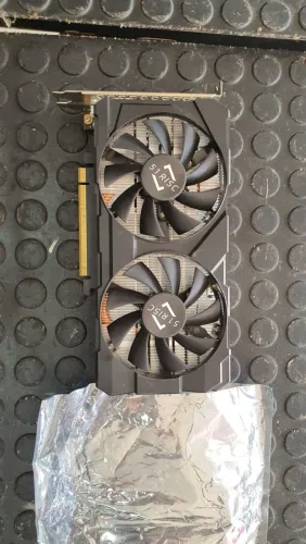 RTX 2060 Super