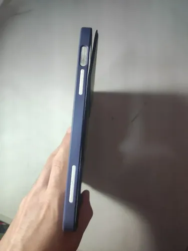 Capa para iPad 10° e 11° geração
