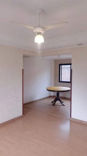 Aluga-se 3 quartos - Vila Valença -SV - Pacote